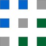 TGA Hanseatec GmbH